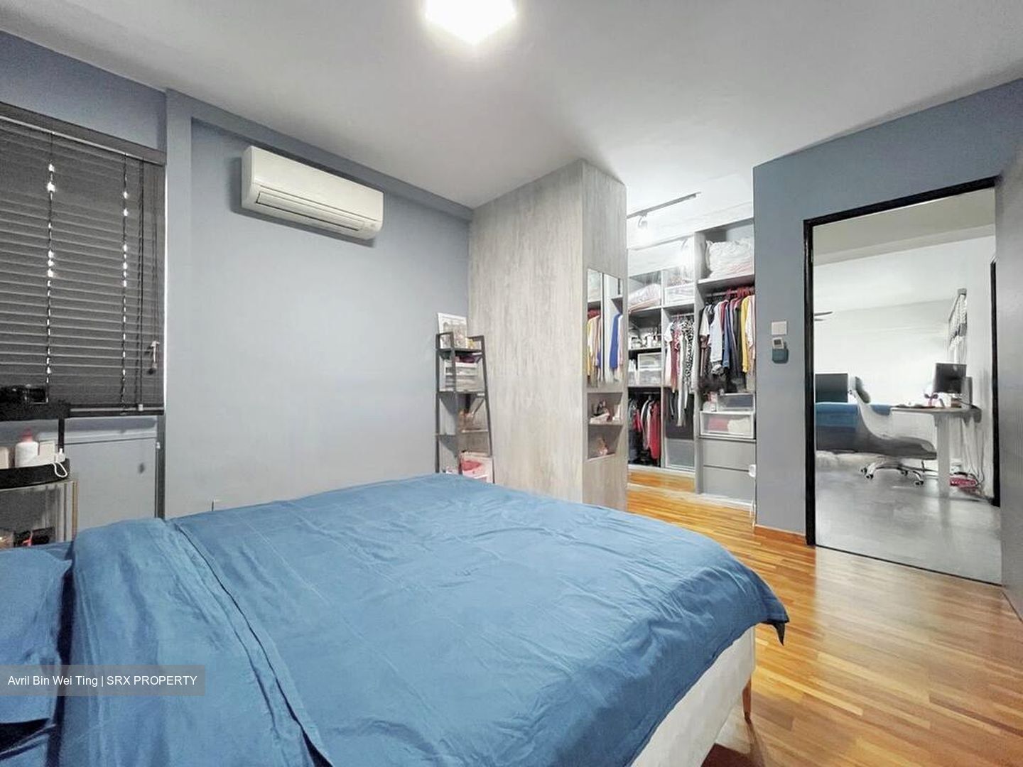 Blk 184B Rivervale Crescent (Sengkang), HDB 5 Rooms #460961211